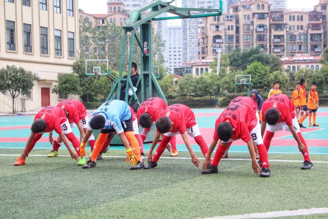 青少年五人制足球比赛训练,湖南省足球协会青少年锦标赛怀化