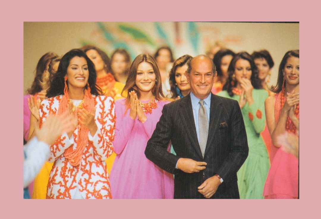 每天重复一件事就是帮大家变美,男人女人都在让自己变美