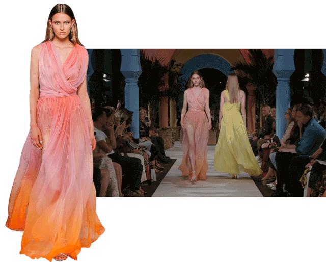 每天重复一件事就是帮大家变美,男人女人都在让自己变美