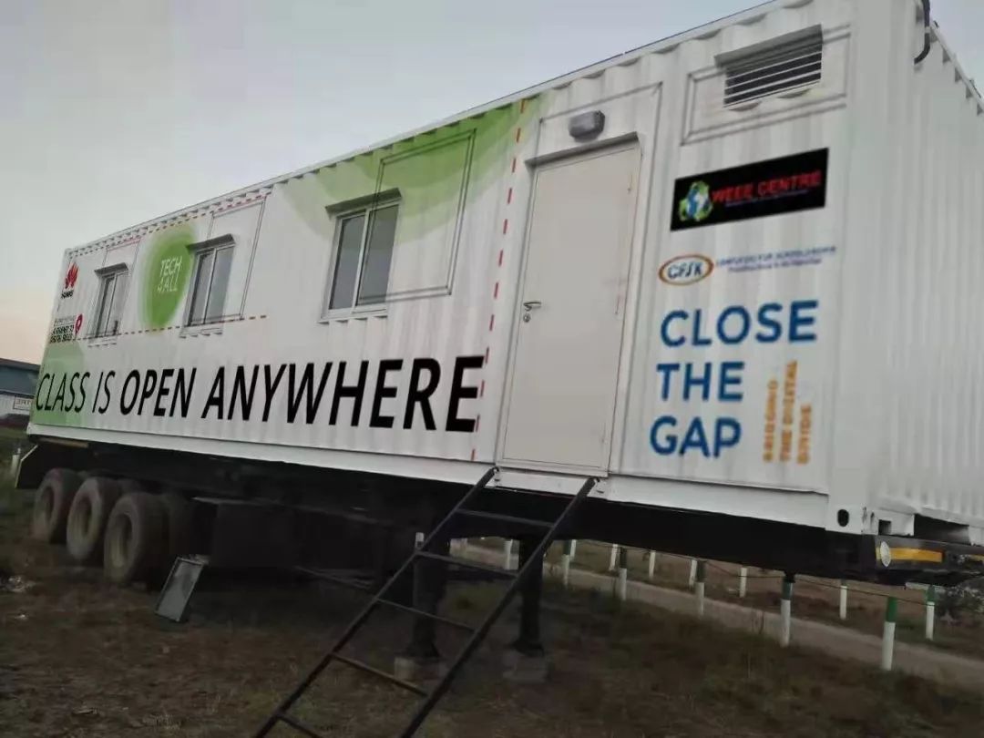 科技的温度素材,科技的温度