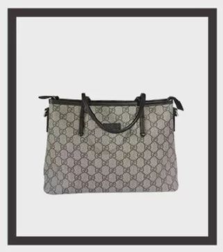 鎹℃紡lvgucci澶х墝鍖呭寘,guccilv澶х墝鎹℃紡