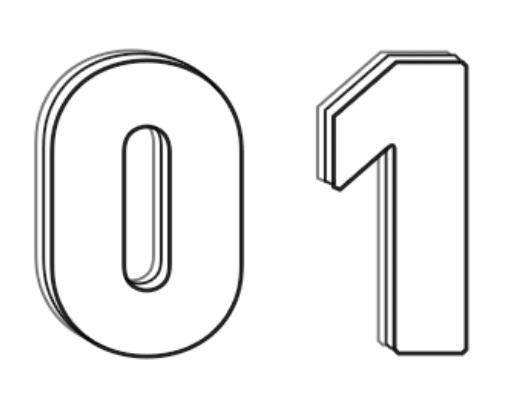 订单被取消了有什么后果,订单取消多了账号被封