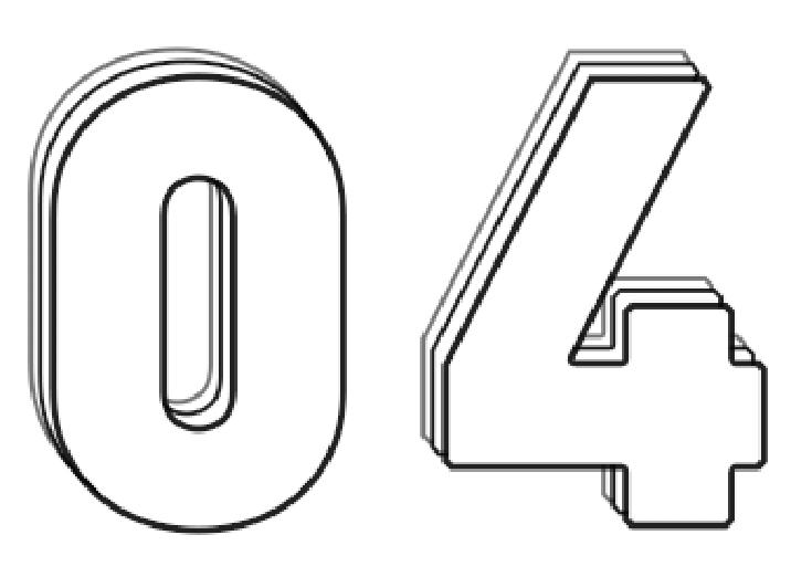 订单被取消了有什么后果,订单取消多了账号被封