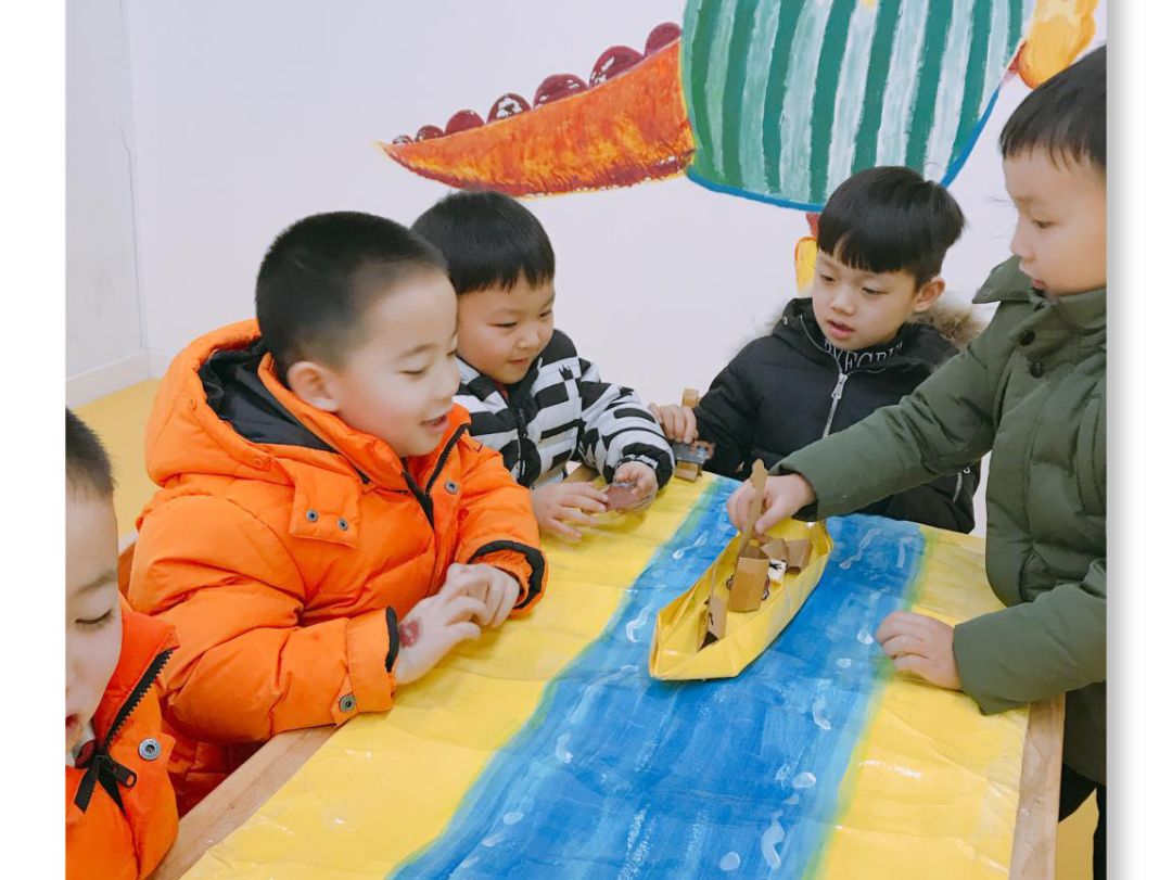 花婆婆活动,花婆婆方素珍近况