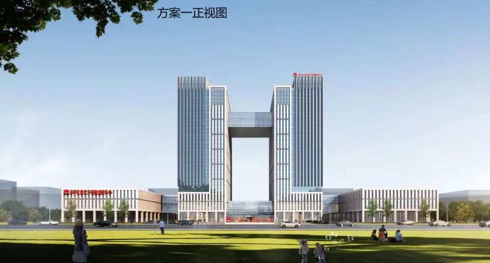 大局已定一场大胜,大局已定石滩镇即将腾飞