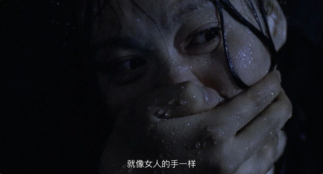 杀人回忆电影原型凶手抓到了吗,杀人回忆事件原型凶手是电影里谁