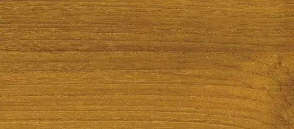 木门基础知识大全集,木门套门安装详细过程