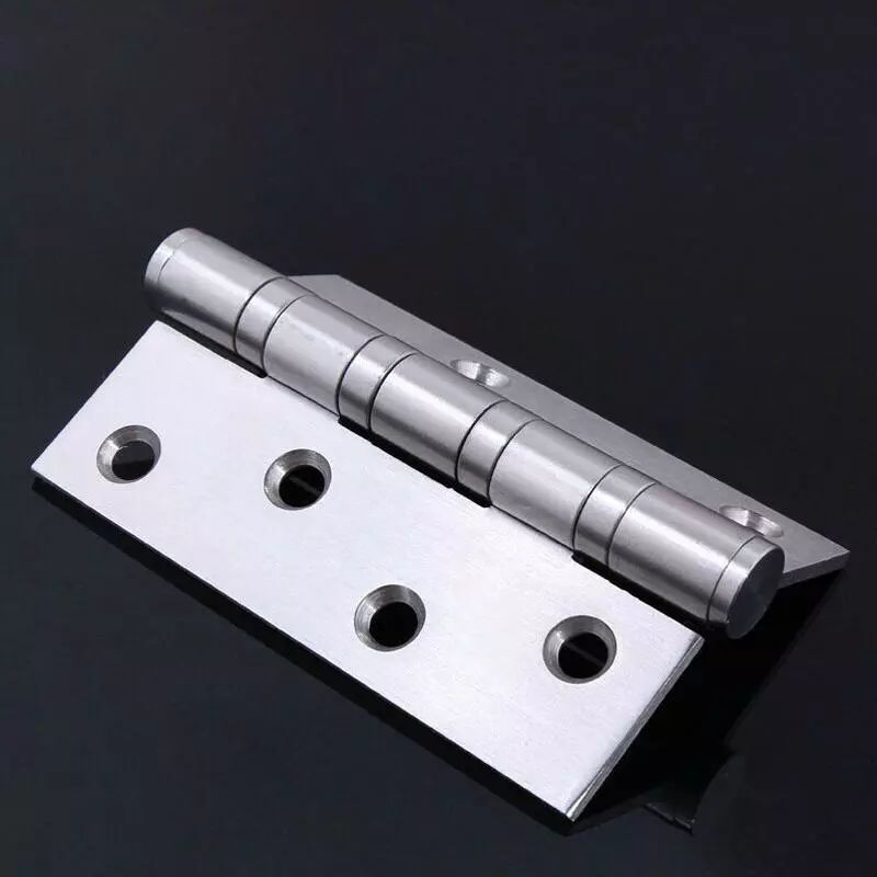 木门的选择与安装,木门套门安装详细过程