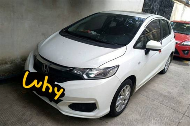 飞度teinsaz测评,飞度tein跟fz怎样区分