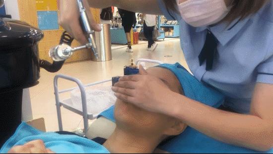 慧哥探店,慧哥探店怎么样