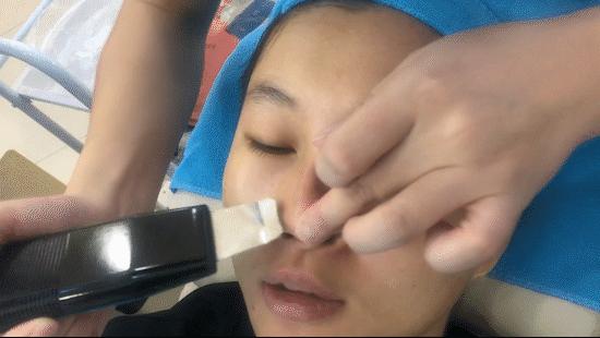 慧哥探店,慧哥探店怎么样