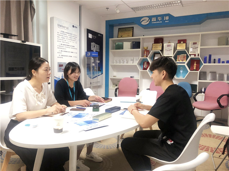 慧哥探店,慧哥探店怎么样