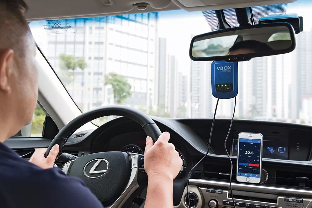 邓禄普spsport01轮胎怎么样,邓禄普轮胎spsport