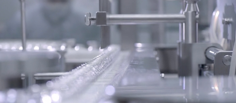 鏃ョ珛鍒涙柊鏀瑰彉涓栫晫,鏃ョ珛绀句細鍒涙柊