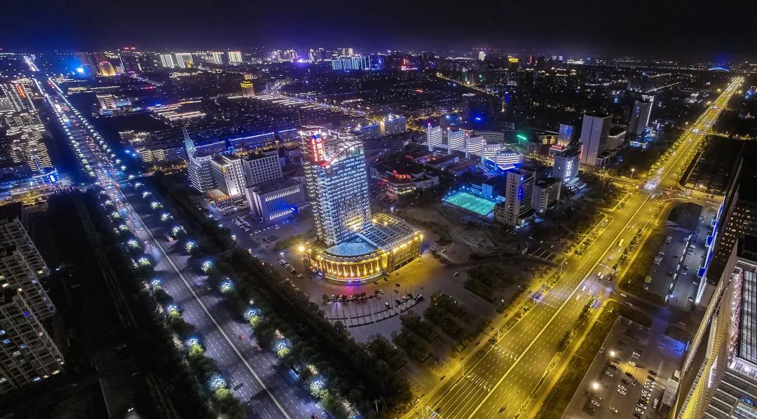 没错，这就是包头！一起为包头转发！为包头点赞！