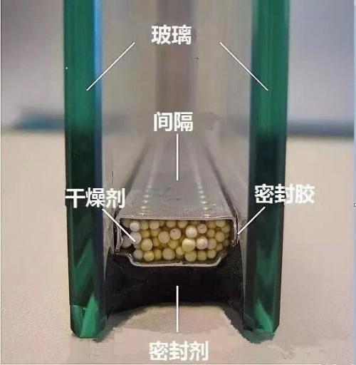 帕莱德门窗和亿合门窗,帕莱德门窗杭州旗舰店