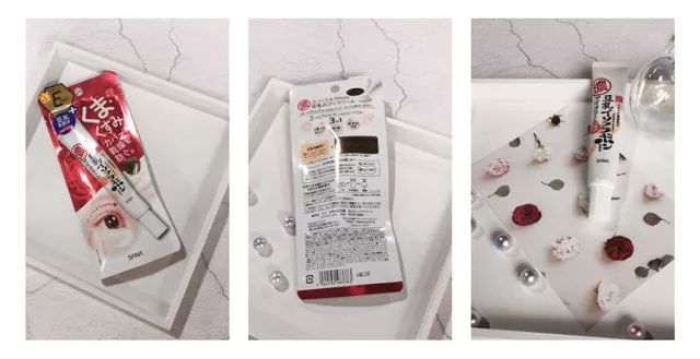 sana豆乳日本价格,sana豆乳官方旗舰店