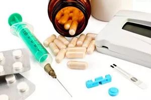 注射胰岛素注意事项一览表,最全胰岛素注意事项