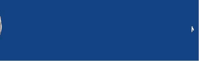 药膏里含有激素会造成激素脸吗,外用激素多久会患上激素脸