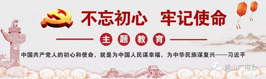 「热线回复」高空经常坠物，一楼业主为何不能在院子里装防护棚？