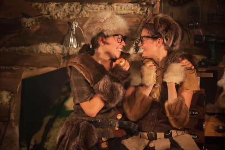 哪吒和敖丙友谊片段,哪吒和敖丙浪漫爱情