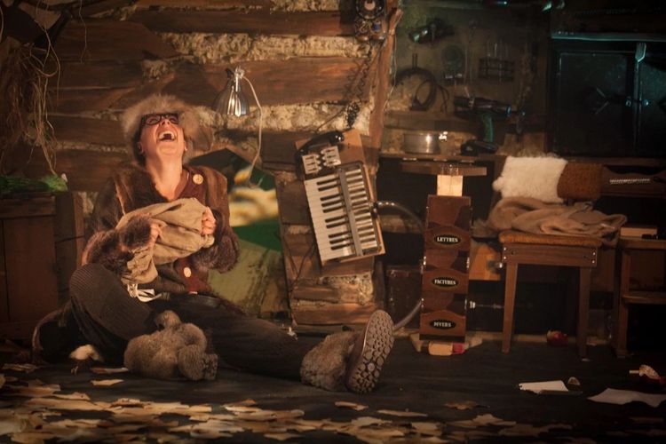 哪吒和敖丙友谊片段,哪吒和敖丙浪漫爱情