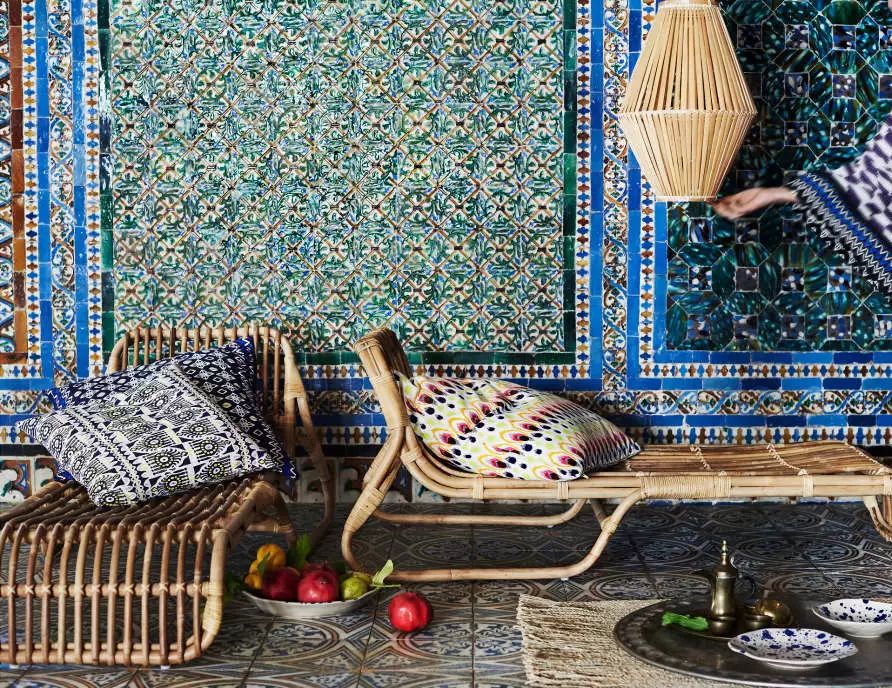 宜家在中国的第一家酒店,宜家快闪酒店介绍