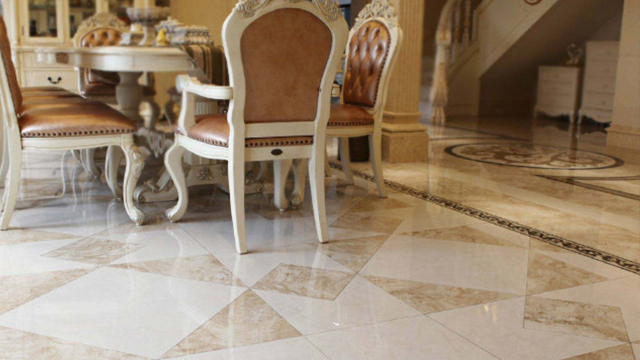 瓷砖和瓷片哪个贵,瓷片和瓷砖上墙哪个好