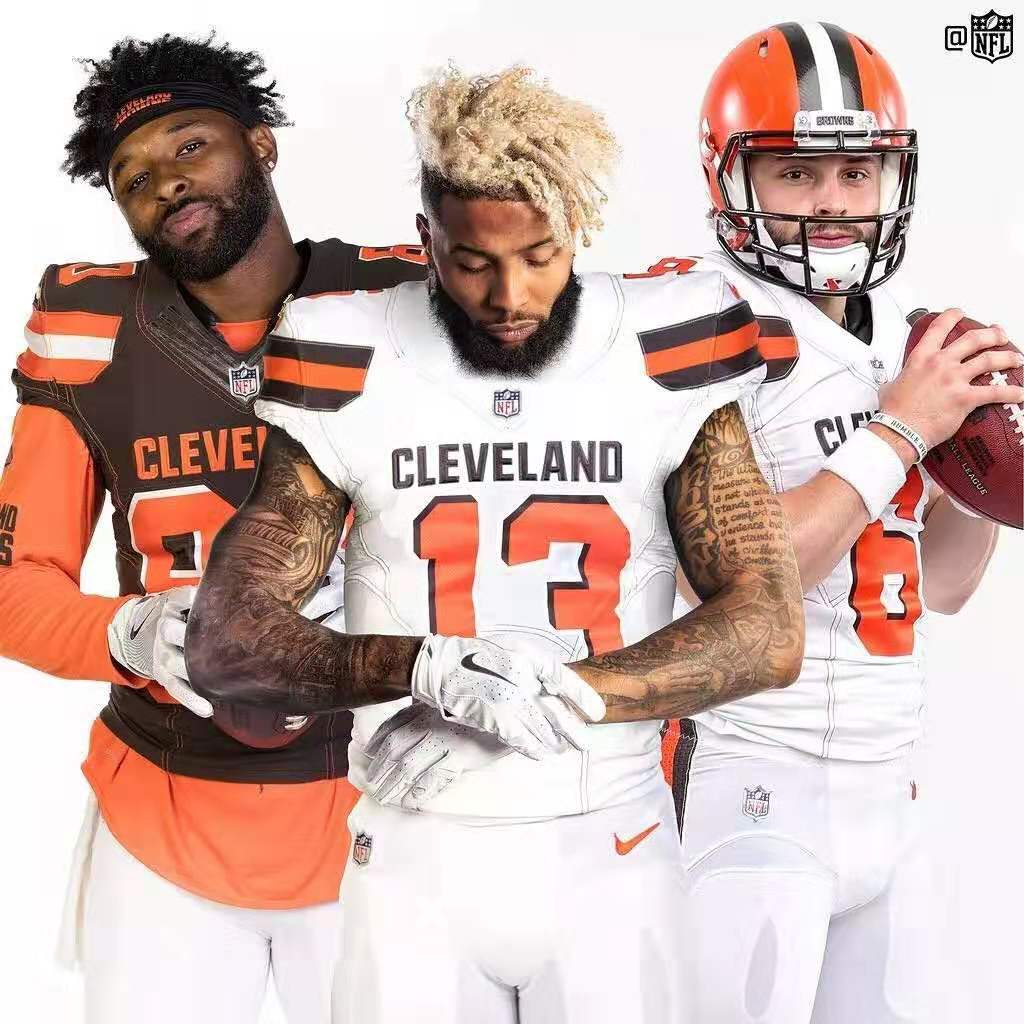 贾维斯打球,贾维斯越野片段