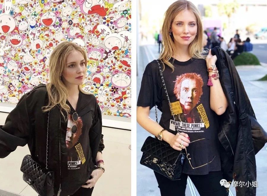 米兰时装周妮可基德曼,米兰时装周惊喜连连