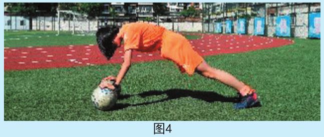 青少年足球教学与训练问题,小学足球体能和力量训练方法