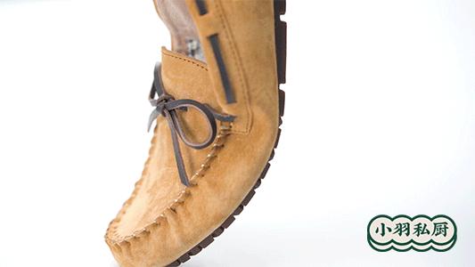 走路不累脚的王妃鞋,王妃都穿什么鞋好看