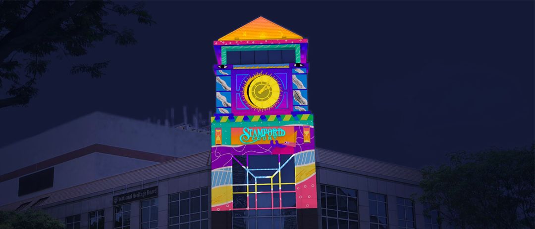 如果错过歌曲,如果错过遗憾终生