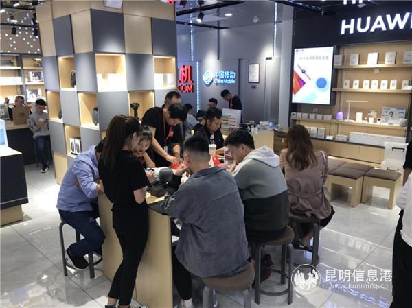 苹果11中国开售时间,iphone11预售时间