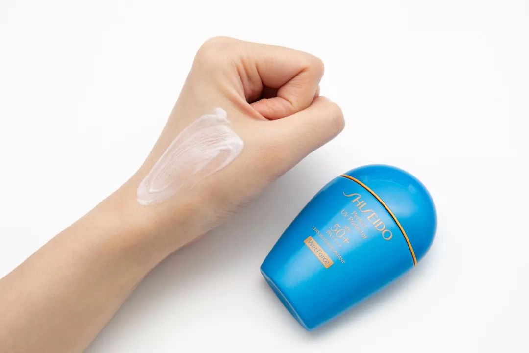 小茂化妆包∣心“肌”之旅换个地方“宅”