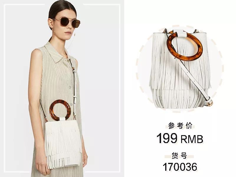 秋冬适合的小众包品牌推荐,秋天适合背的大牌包