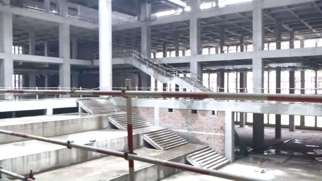 陕西省图书馆最新展览,陕西图书馆效果图