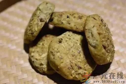 广元有哪一些必吃的特色美食小吃,广元有什么特色食物