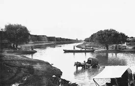 忆京师上元,忆京城醇酒