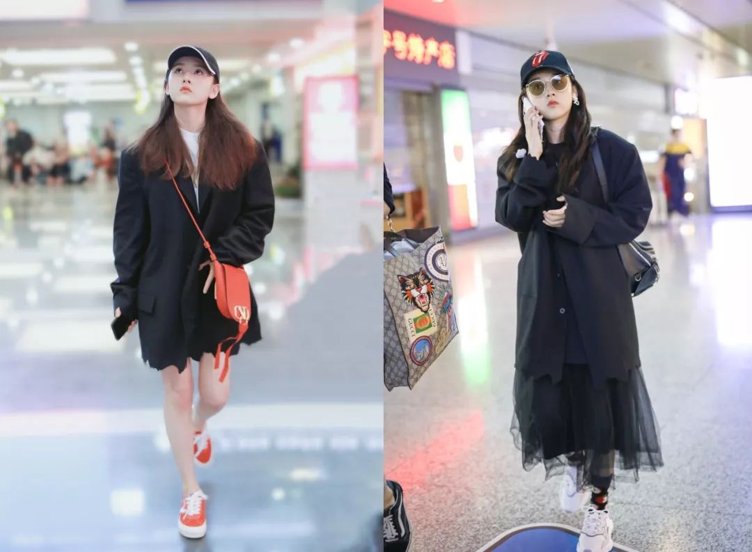 有哪些既不贵又好看的潮牌,好看又平价的韩国潮牌