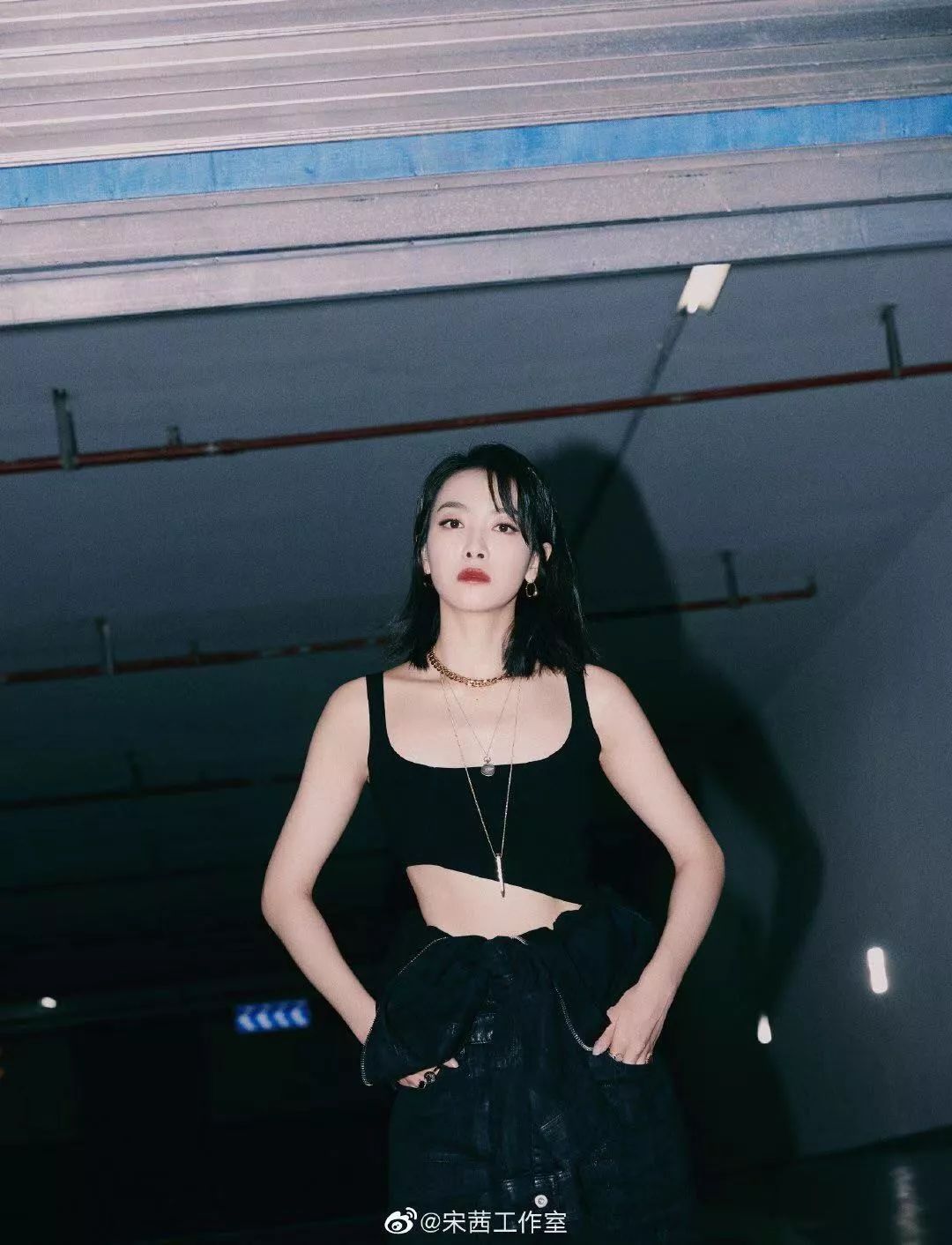 有哪些既不贵又好看的潮牌,好看又平价的韩国潮牌