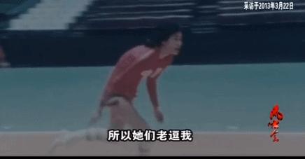 手指断了必须在关节处截掉吗,手指断了切掉还是接回来好点