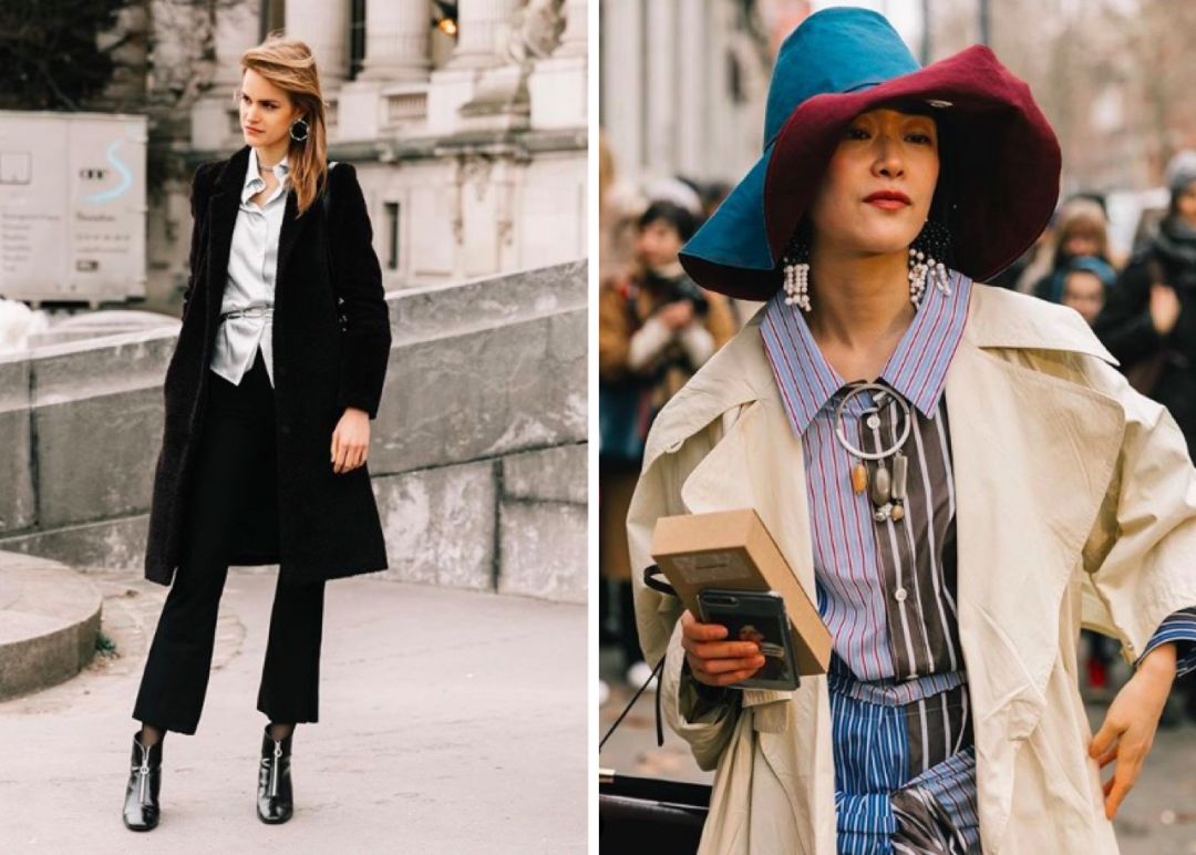 优衣库u系列百搭,优衣库u系列会补货么