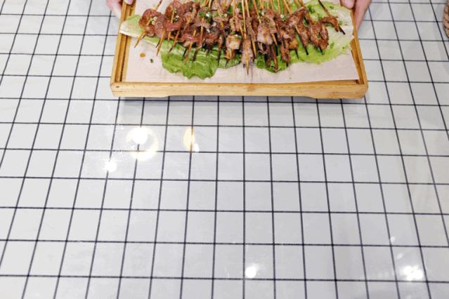 港式金汤花胶鸡加热即食800克,港式金汤花胶鸡抖音团购套餐