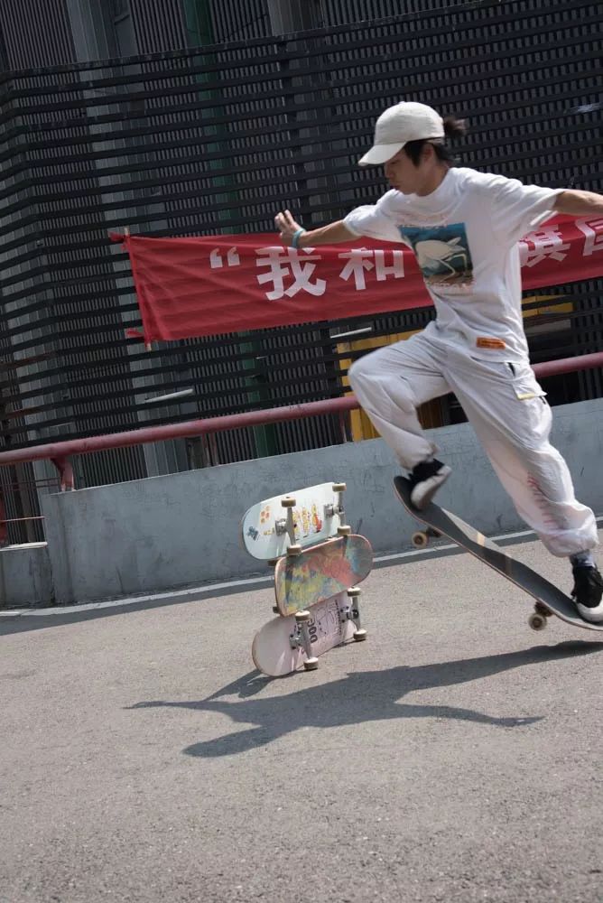 学生社团招新,社团招新见面会