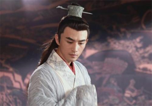 人生死有命富贵在天句句精辟,正所谓生死有命富贵在天下一句