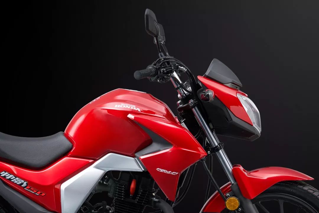 本田帅影150和飞致150对比,本田雄帅150和帅影150区别