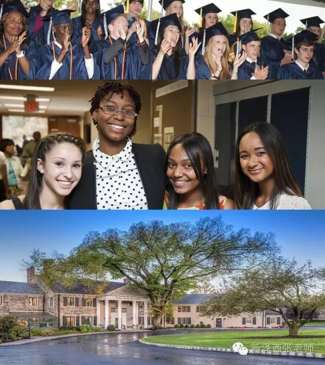 美国依莱特教育张迎超博士2019年9月份中国学生和家长见面会-美高申请美本申请规划指导|FS推广