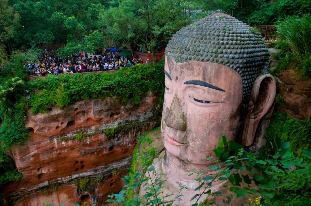 认识世界从哪里开始,认识世界从认识什么开始