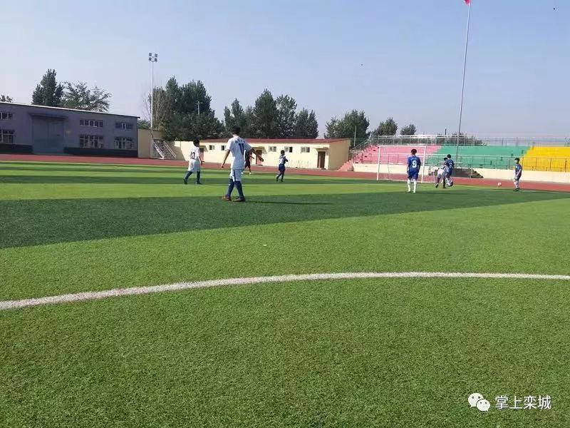 校园足球赛,校园足球庆祝世界杯